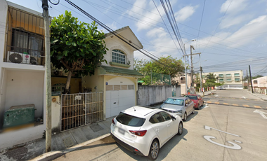Casa en SIETE 180 JOYAS DE MOCAMBO BOCA DEL RÍO BOCA DEL RIO , VERACRUZ   ✨🏡