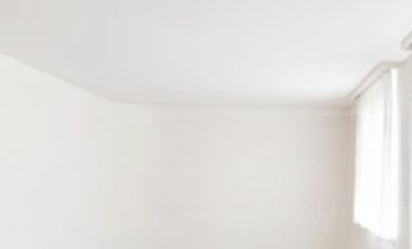 VENTA DE CASA EN LOS PIRULES TLALNEPANTLA DE BAZ