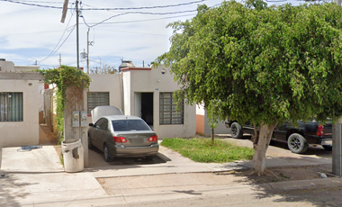 Casa en  CALLE IGNACIO RAMIREZ 240 VALLE PARAISO COMONDÚ COMONDU, BAJA CALIFORNIA SUR ✨🏡