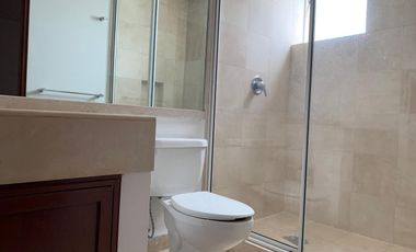 Penthouse en venta, en Jesús del Monte, Huixquilucan, Edo. de México