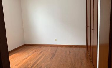 Penthouse en venta, en Jesús del Monte, Huixquilucan, Edo. de México