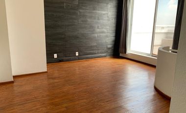 Penthouse en venta, en Jesús del Monte, Huixquilucan, Edo. de México