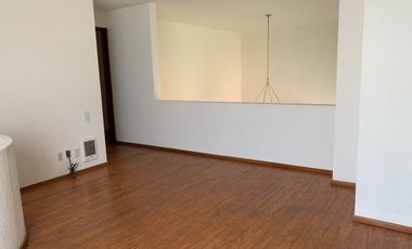 Penthouse en venta, en Jesús del Monte, Huixquilucan, Edo. de México