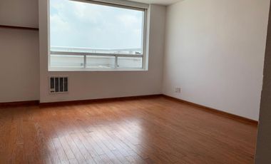 Penthouse en venta, en Jesús del Monte, Huixquilucan, Edo. de México