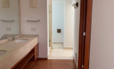 Penthouse en venta, en Jesús del Monte, Huixquilucan, Edo. de México