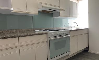 Penthouse en venta, en Jesús del Monte, Huixquilucan, Edo. de México