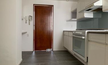 Penthouse en venta, en Jesús del Monte, Huixquilucan, Edo. de México