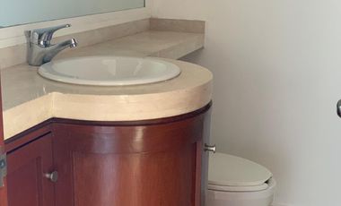 Penthouse en venta, en Jesús del Monte, Huixquilucan, Edo. de México