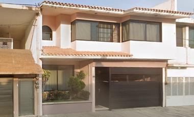 VERACRUZ, AV. FERNANDO MAGALLANES 98, BOCA DEL RÍO