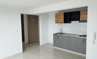 APARTAMENTO 1004 T5 CONJUNTO RESIDENCIAL ENTREPINOS ZONA ORTIENTE DE NEIVA