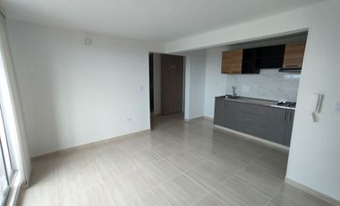 APARTAMENTO 1004 T5 CONJUNTO RESIDENCIAL ENTREPINOS ZONA ORTIENTE DE NEIVA