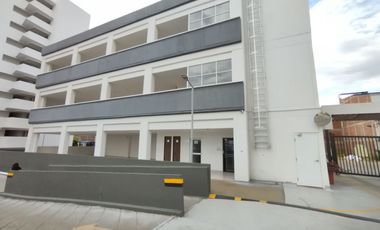 APARTAMENTO 1004 T5 CONJUNTO RESIDENCIAL ENTREPINOS ZONA ORTIENTE DE NEIVA