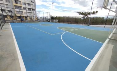 APARTAMENTO 1004 T5 CONJUNTO RESIDENCIAL ENTREPINOS ZONA ORTIENTE DE NEIVA