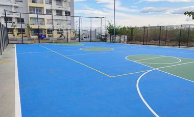 APARTAMENTO 1004 T5 CONJUNTO RESIDENCIAL ENTREPINOS ZONA ORTIENTE DE NEIVA