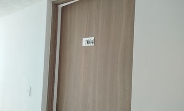 APARTAMENTO 1004 T5 CONJUNTO RESIDENCIAL ENTREPINOS ZONA ORTIENTE DE NEIVA
