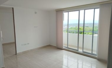 APARTAMENTO 1004 T5 CONJUNTO RESIDENCIAL ENTREPINOS ZONA ORTIENTE DE NEIVA