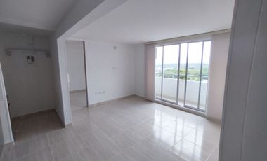 APARTAMENTO 1004 T5 CONJUNTO RESIDENCIAL ENTREPINOS ZONA ORTIENTE DE NEIVA