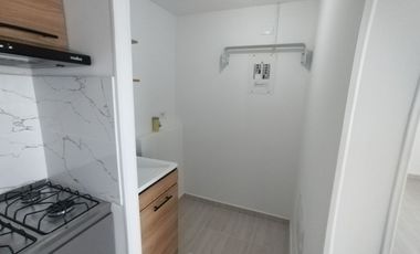 APARTAMENTO 1004 T5 CONJUNTO RESIDENCIAL ENTREPINOS ZONA ORTIENTE DE NEIVA