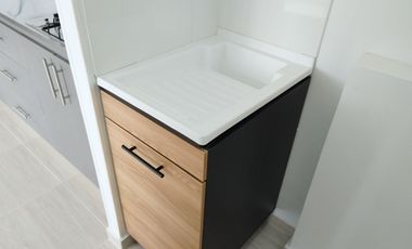 APARTAMENTO 1004 T5 CONJUNTO RESIDENCIAL ENTREPINOS ZONA ORTIENTE DE NEIVA