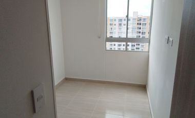 APARTAMENTO 1004 T5 CONJUNTO RESIDENCIAL ENTREPINOS ZONA ORTIENTE DE NEIVA