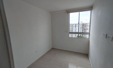 APARTAMENTO 1004 T5 CONJUNTO RESIDENCIAL ENTREPINOS ZONA ORTIENTE DE NEIVA