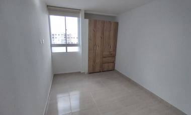 APARTAMENTO 1004 T5 CONJUNTO RESIDENCIAL ENTREPINOS ZONA ORTIENTE DE NEIVA