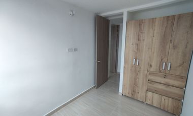 APARTAMENTO 1004 T5 CONJUNTO RESIDENCIAL ENTREPINOS ZONA ORTIENTE DE NEIVA