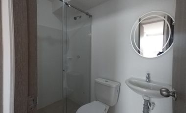 APARTAMENTO 1004 T5 CONJUNTO RESIDENCIAL ENTREPINOS ZONA ORTIENTE DE NEIVA