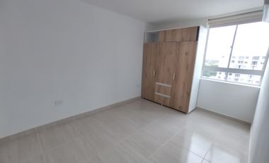 APARTAMENTO 1004 T5 CONJUNTO RESIDENCIAL ENTREPINOS ZONA ORTIENTE DE NEIVA