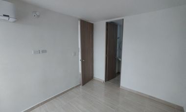 APARTAMENTO 1004 T5 CONJUNTO RESIDENCIAL ENTREPINOS ZONA ORTIENTE DE NEIVA
