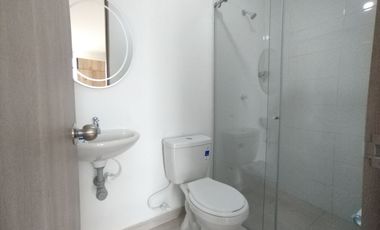 APARTAMENTO 1004 T5 CONJUNTO RESIDENCIAL ENTREPINOS ZONA ORTIENTE DE NEIVA