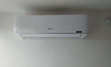 APARTAMENTO 1004 T5 CONJUNTO RESIDENCIAL ENTREPINOS ZONA ORTIENTE DE NEIVA