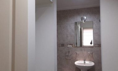 Departamento amoblado en renta, sector Kennedy Norte