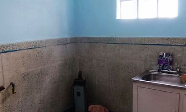 Vendo casa de tres dormitorios en Cerro San Juan de Dios Valparaiso