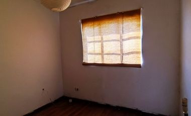 Vendo casa de tres dormitorios en Cerro San Juan de Dios Valparaiso