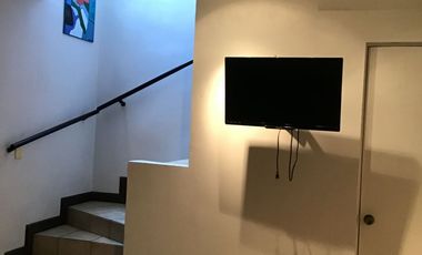 CASA EN VENTA BOSQUES DEL PONIENTE SANTA CATARINA NUEVO LEON FRACCIONAMIENTO PRIVADO