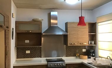 CASA EN VENTA BOSQUES DEL PONIENTE SANTA CATARINA NUEVO LEON FRACCIONAMIENTO PRIVADO