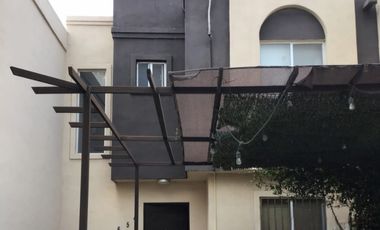 CASA EN VENTA BOSQUES DEL PONIENTE SANTA CATARINA NUEVO LEON FRACCIONAMIENTO PRIVADO