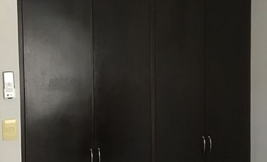 CASA EN VENTA BOSQUES DEL PONIENTE SANTA CATARINA NUEVO LEON FRACCIONAMIENTO PRIVADO