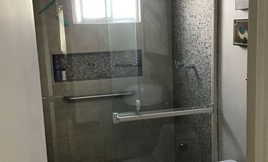 CASA EN VENTA BOSQUES DEL PONIENTE SANTA CATARINA NUEVO LEON FRACCIONAMIENTO PRIVADO