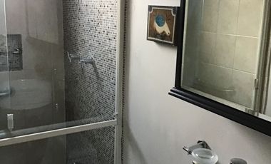 CASA EN VENTA BOSQUES DEL PONIENTE SANTA CATARINA NUEVO LEON FRACCIONAMIENTO PRIVADO