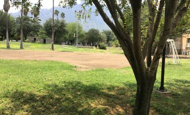 CASA EN VENTA BOSQUES DEL PONIENTE SANTA CATARINA NUEVO LEON FRACCIONAMIENTO PRIVADO