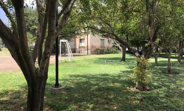 CASA EN VENTA BOSQUES DEL PONIENTE SANTA CATARINA NUEVO LEON FRACCIONAMIENTO PRIVADO