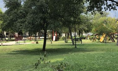 CASA EN VENTA BOSQUES DEL PONIENTE SANTA CATARINA NUEVO LEON FRACCIONAMIENTO PRIVADO