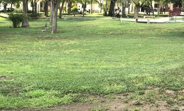 CASA EN VENTA BOSQUES DEL PONIENTE SANTA CATARINA NUEVO LEON FRACCIONAMIENTO PRIVADO