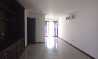 CASA PRADOS DE LIMONAR