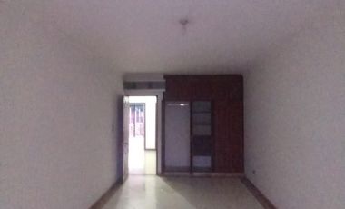 CASA PRADOS DE LIMONAR