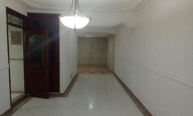 CASA PRADOS DE LIMONAR