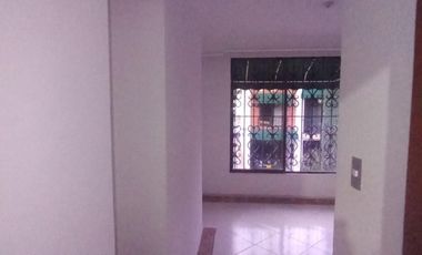 CASA PRADOS DE LIMONAR