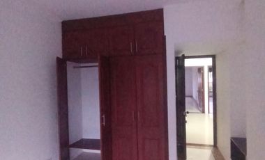 CASA PRADOS DE LIMONAR